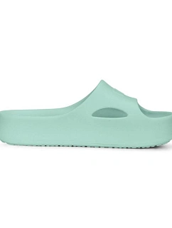 Puma Shibusa W 389082-04 dámské žabky