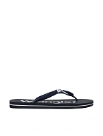 Žabky Wrangler Cole Flipflop M 20251043 29Y