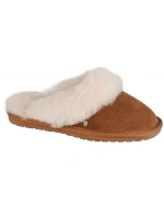 EMU Australia Jolie W W10015-CHES dámské žabky EMU Australia Jolie W W10015-CHES dámské žabky