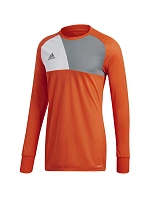 Dětský brankářský dres Assita 17 Junior AZ5398 - Adidas Dětský brankářský dres Assita 17 Junior AZ5398 - Adidas