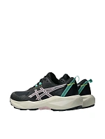 Dámské běžecké boty Asics Gel-Venture 11 1012B933 002 dámské Dámské běžecké boty Asics Gel-Venture 11 1012B933 002 dámské