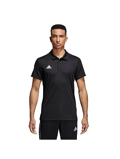 Pánský fotbalový dres Core 18 M CE9037 - Adidas