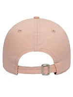 New Era League Essential New York Yankees MLB Kšiltovka 80489299