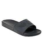 Žabky Aquawave Rebin M 92800304457 Žabky Aquawave Rebin M 92800304457