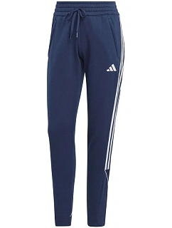 Dámský fotbalový míč Tiro 23 League W HS3609 - Adidas