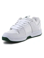 Boty DC Lynx Zero S M ADYS100668-WGN Boty DC Lynx Zero S M ADYS100668-WGN