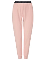 Dámské tepláky QS6429E-7ZO - Calvin Klein