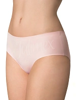 Dámské kalhotky SIMPLE PANTY - JULIMEX Dámské kalhotky SIMPLE PANTY - JULIMEX
