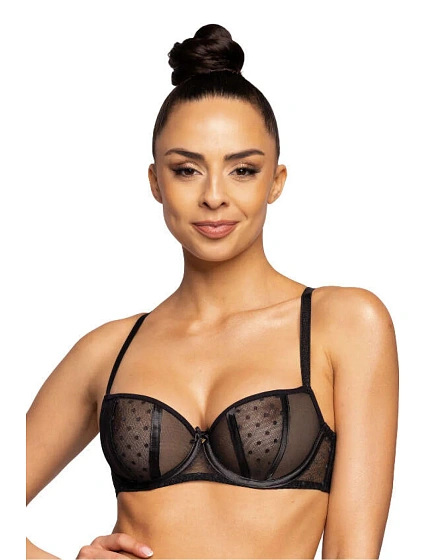 Soft model 204167 Mat Soft model 204167 Mat