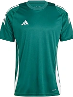 Tričko adidas Tiro 24 Jersey M IS1017 pánské