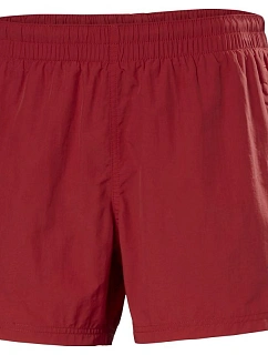 Helly Hansen Cascais Trunk M 34031 160 plavecké šortky