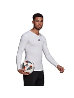 Pánské tričko Team Base M GN5676 - Adidas Pánské tričko Team Base M GN5676 - Adidas