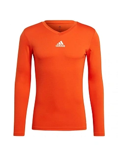 Pánské tričko Team Base M GN7508 - Adidas