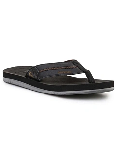 Žabky Quiksilver Coastal Oasis Deluxe M AQYL100760