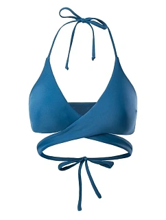 Aquawave Palima Horní díl plavek WMNS W 92800398800 dámské