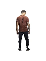 Bauer Perf Warmth Tech Tee Sr Kalhoty Bauer Perf Warmth Tech Tee Sr Kalhoty