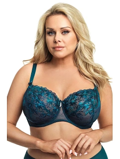 Soft model 155337 Gorsenia Lingerie