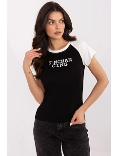 T-shirt model 210115 NM