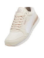 Puma ST Runner v3 NL W 384857 28 dámské boty Puma ST Runner v3 NL W 384857 28 dámské boty