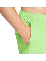 Adidas Solid Clx Plavecké šortky klasické délky M IR6217 Adidas Solid Clx Plavecké šortky klasické délky M IR6217