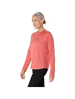 Asics Core LS Top W Tričko 2012D181701 Asics Core LS Top W Tričko 2012D181701
