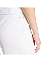Dámské šortky adidas Entrada 26 white JZ2537 dámské Dámské šortky adidas Entrada 26 white JZ2537 dámské