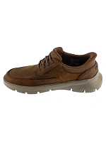 Skechers Slip-Ins: Arch Fit Garza – Rowan 205517-CDB Hnědé 40