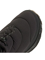 Boty adidas Astrastar BOOT Water Repellent KJ7583 Boty adidas Astrastar BOOT Water Repellent KJ7583