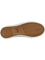 Dámské boty Levi's Stan Buck Lady W 222984-733-17 Dámské boty Levi's Stan Buck Lady W 222984-733-17