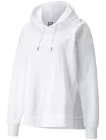 Dámská mikina Her TR W 589519 02 - Puma
