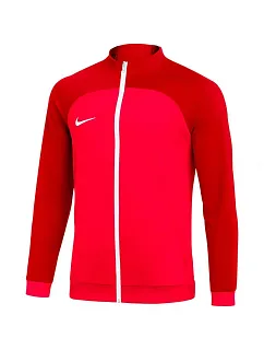 Mikina Nike NK Dri-FIT Academy Pro Trk JKT K M DH9234 635 pánské