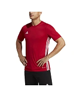 Pánský dres Table 23 Jersey M HT6552 - Adidas Pánský dres Table 23 Jersey M HT6552 - Adidas