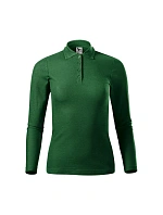 Polokošile Pique LS W MLI-23106 Polokošile Pique LS W MLI-23106