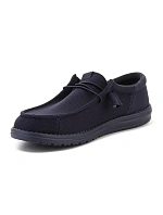 Boty Hey Dude Wally M 40011-410