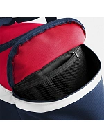 BagBase BG 572 Cestovní taška "Teamwear" 52.0572 royal/white/black BagBase BG 572 Cestovní taška "Teamwear" 52.0572 royal/white/black