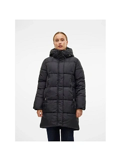 Vero Moda 10311653 – černá