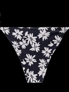 LADY FENI BOTTOM Spodní díl plavek