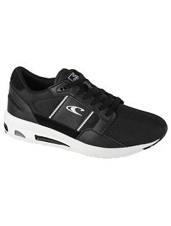 Boty O'Neill Superbank Men Low M 90221021-25Y