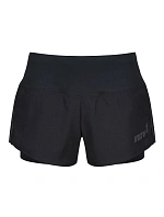 Inov-8 TrailFly Ultra 3'' 2v1 šortky. dámské