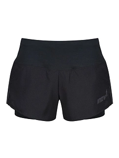 Inov-8 TrailFly Ultra 3'' 2v1 šortky. dámské