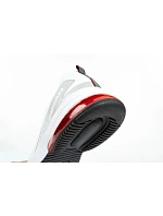 Boty Ducati M DCSS21-3