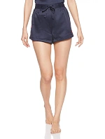 Short UW0UW01976-416 - Tommy Hilfiger