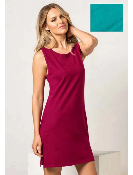 Dámské šaty Siélei CI27 Dámské šaty Siélei CI27