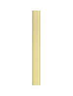Ramínka Julimex RB Taśma-Kolor 10mm Ramínka Julimex RB Taśma-Kolor 10mm