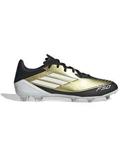 Boty adidas F50 League FG/MG Messi IG9274