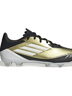 Boty adidas F50 League FG/MG Messi IG9274