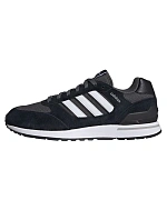 Boty adidas RUN 80s ID1260 Boty adidas RUN 80s ID1260
