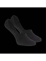 FOOTIS 3 PACK ponožky po kotníky FOOTIS 3 PACK ponožky po kotníky
