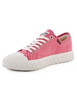 Boty Palladium Palla Ace Cvs Org W 74447-699-M Boty Palladium Palla Ace Cvs Org W 74447-699-M