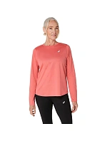 Asics Core LS Top W Tričko 2012D181701 Asics Core LS Top W Tričko 2012D181701